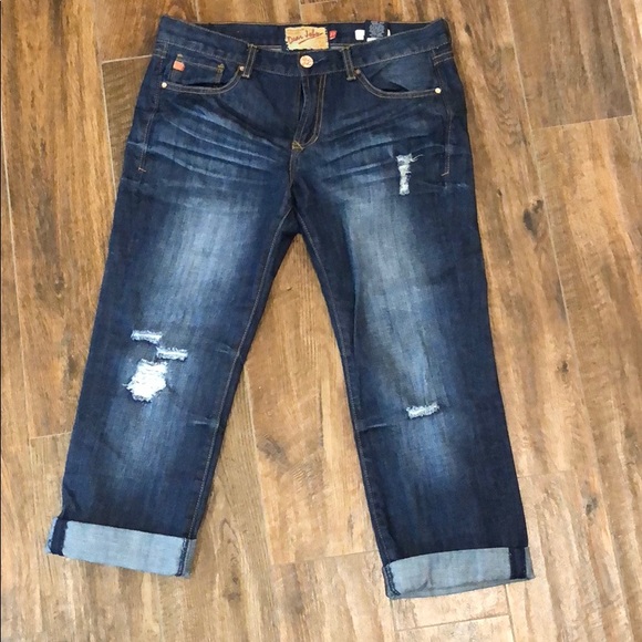 dear john boyfriend jeans